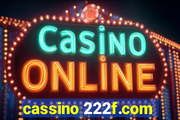 cassino 222f.com